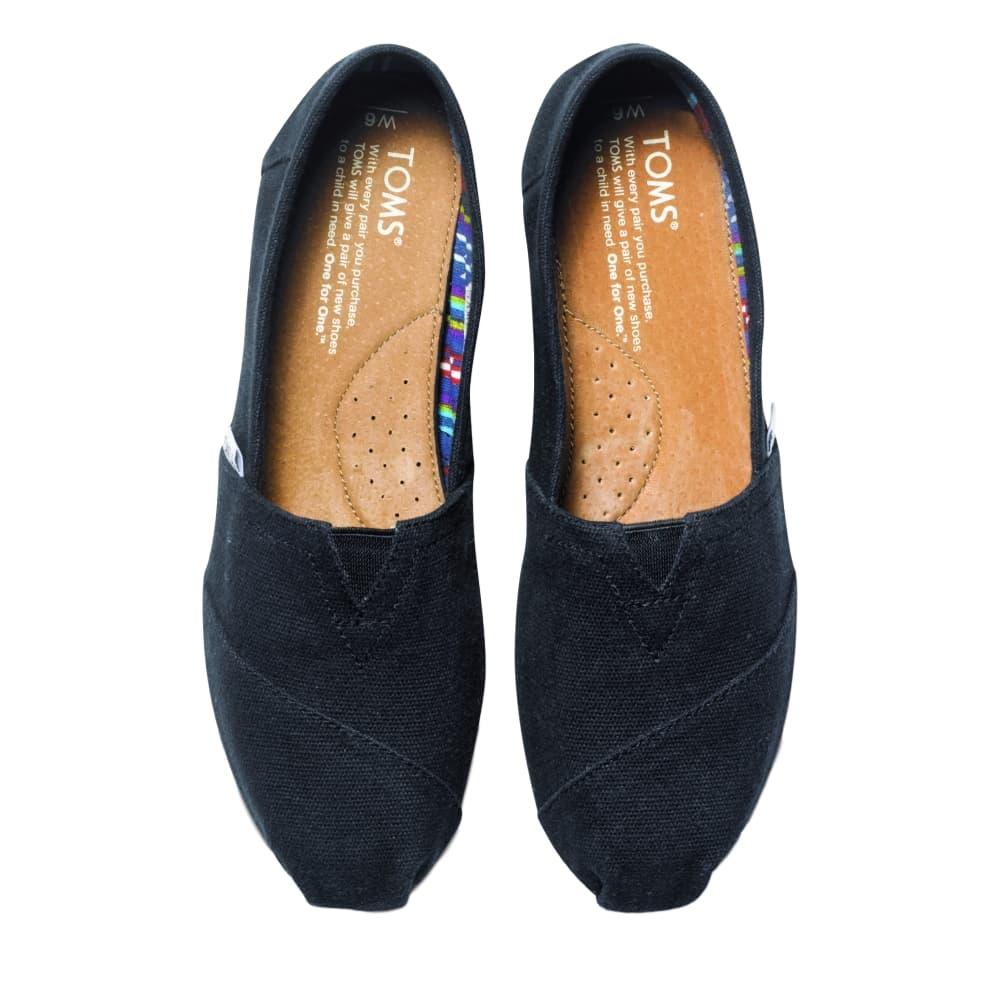 Whole Earth Provision Co. Toms Shoes TOMS Women's